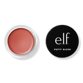 Putty Blush