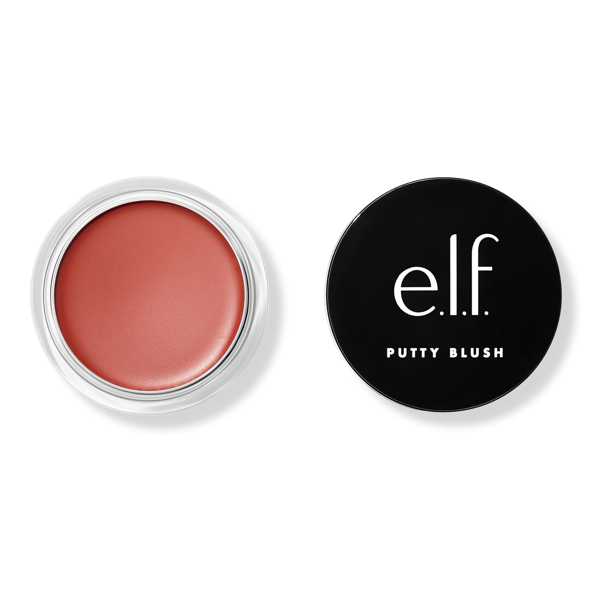 Putty Blush