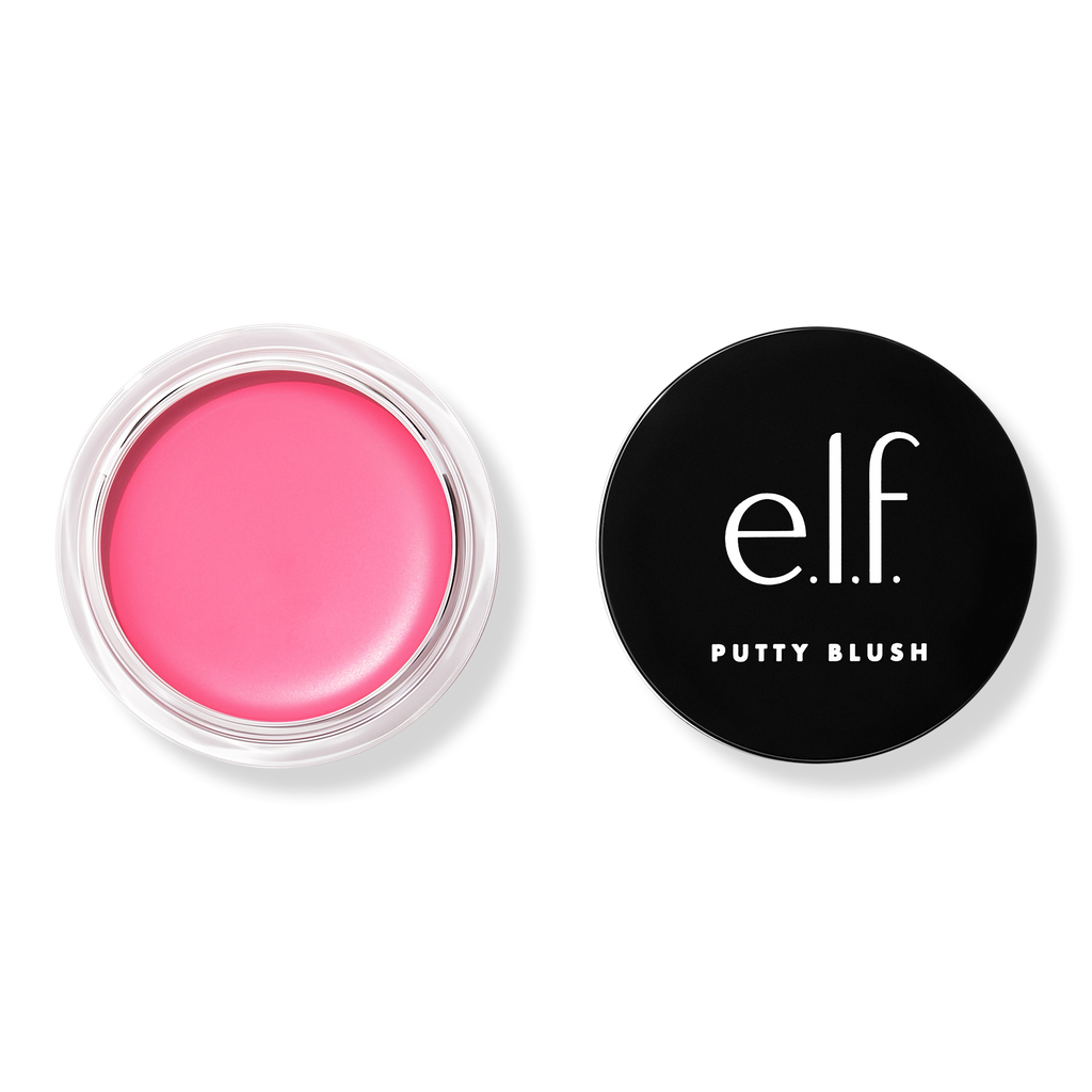Putty Blush