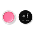 Putty Blush
