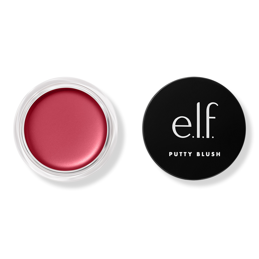Putty Blush