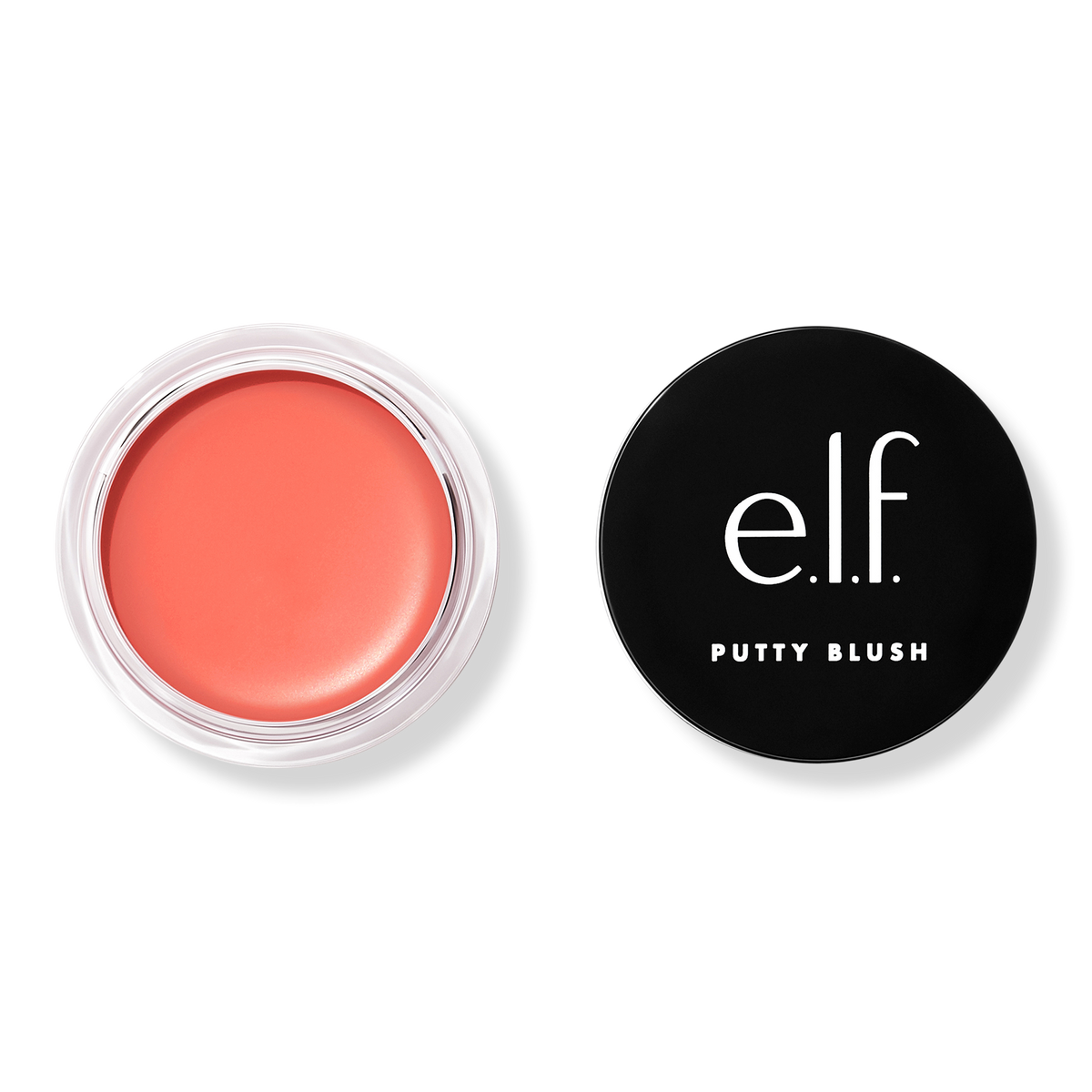 Putty Blush