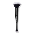 Complexion Duo Brush