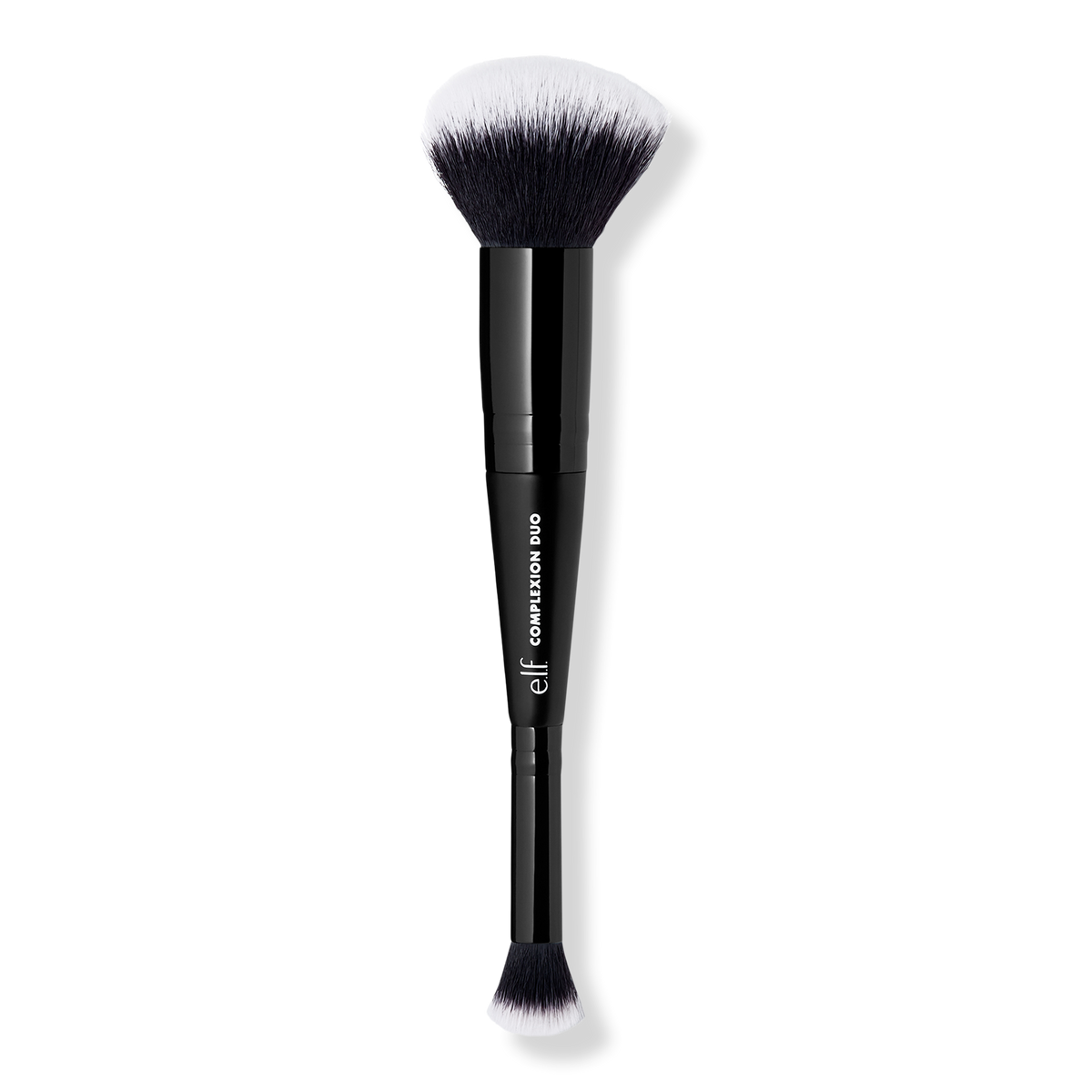 Complexion Duo Brush
