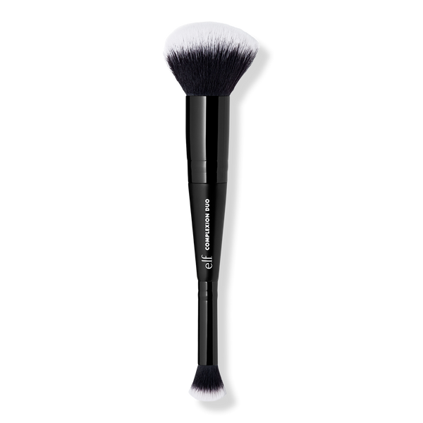 Complexion Duo Brush