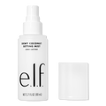 Dewy Coconut Setting Mist