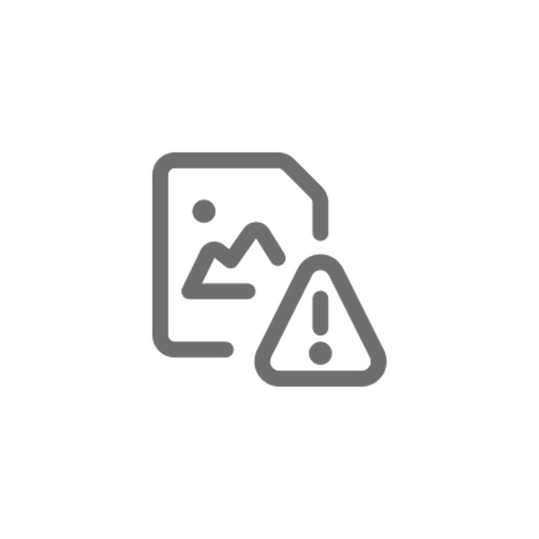 Dewy Coconut Setting Mist