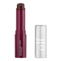 Hydrating Core Lip Shine