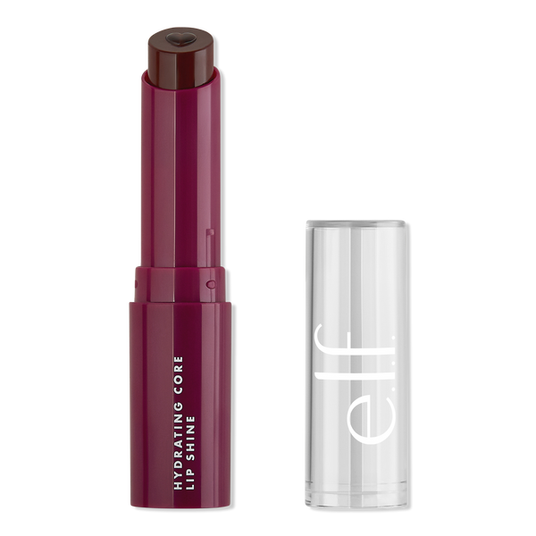 Hydrating Core Lip Shine