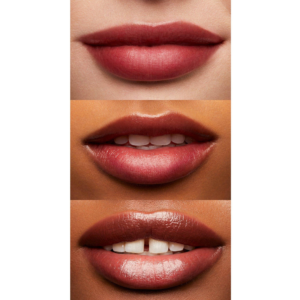 Hydrating Core Lip Shine