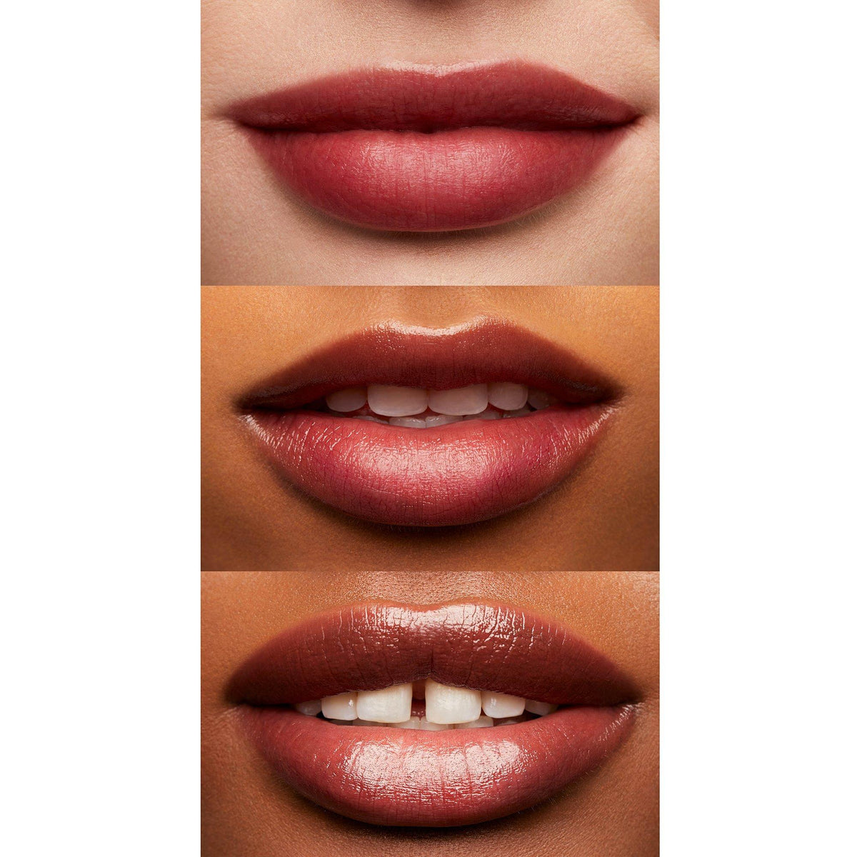Hydrating Core Lip Shine