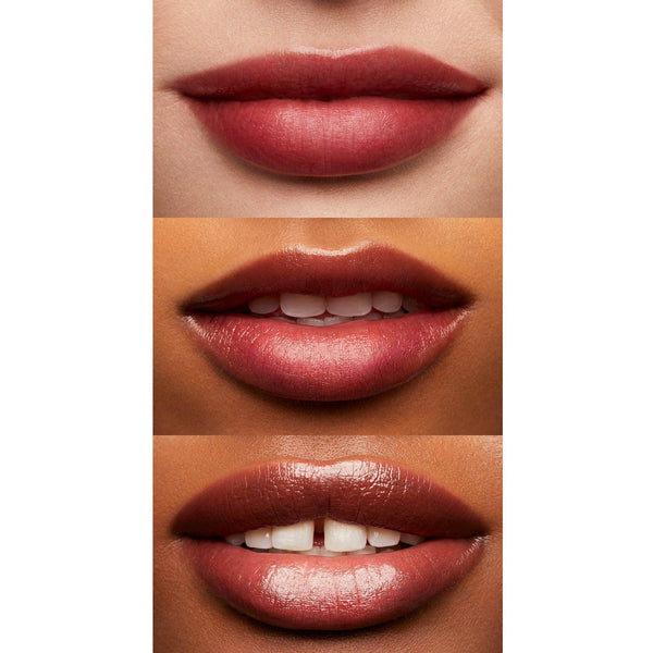 Hydrating Core Lip Shine