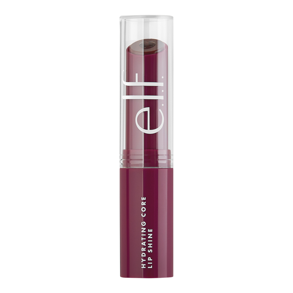 Hydrating Core Lip Shine