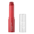 Hydrating Core Lip Shine