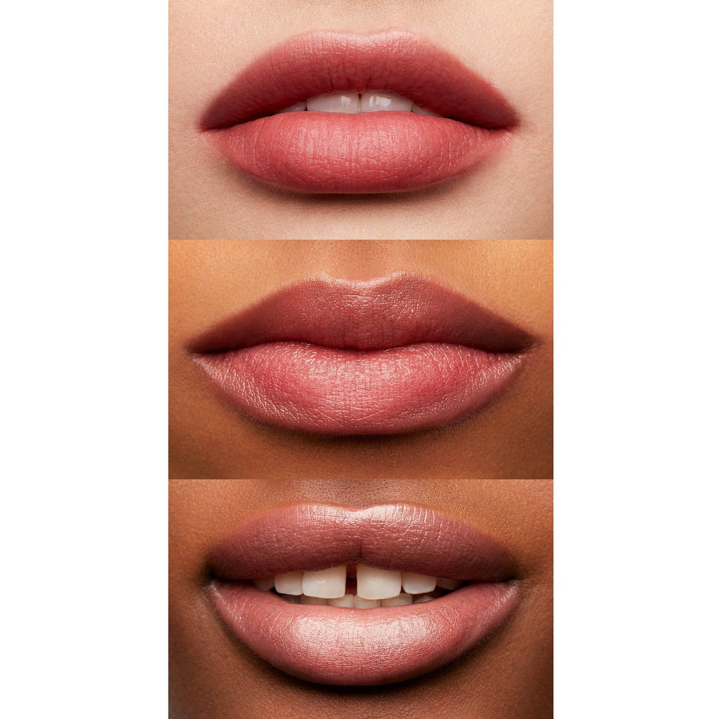 Hydrating Core Lip Shine