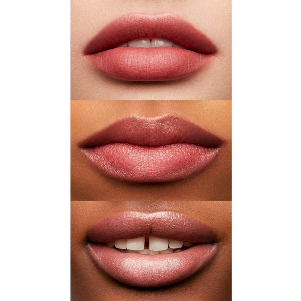 Hydrating Core Lip Shine