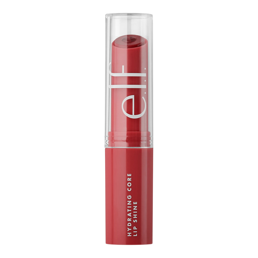 Hydrating Core Lip Shine