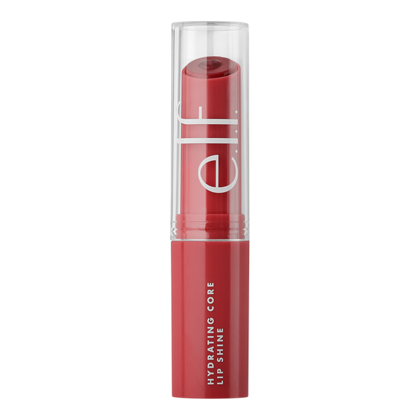 Hydrating Core Lip Shine
