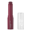 Hydrating Core Lip Shine