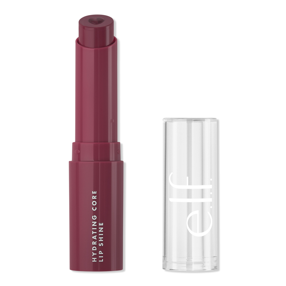 Hydrating Core Lip Shine