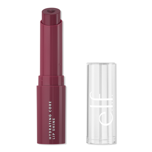 Hydrating Core Lip Shine