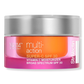 Super-C SPF 30 Vitamin C Moisturizer