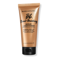 Bond-Building Repair Conditioner