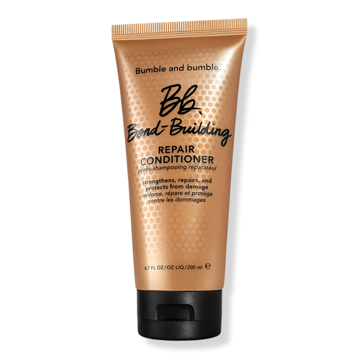 Bond-Building Repair Conditioner