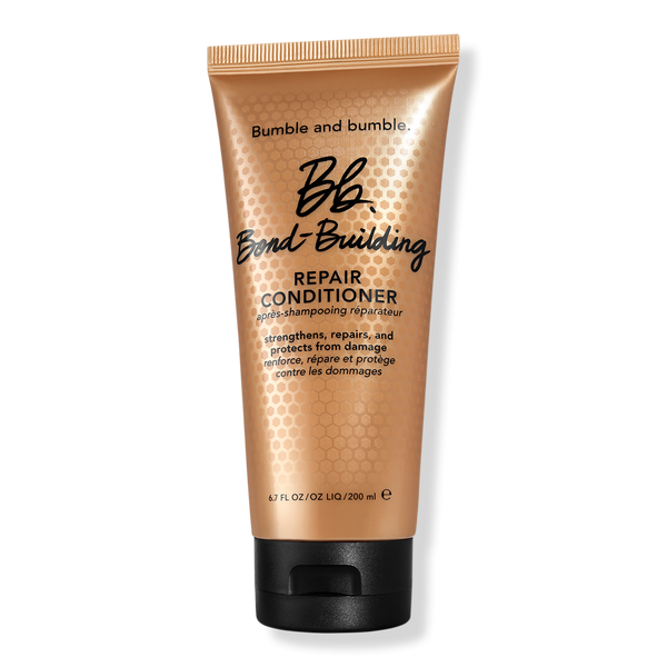 Bond-Building Repair Conditioner