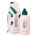 Like A Virgin Miracle Hair Elixir