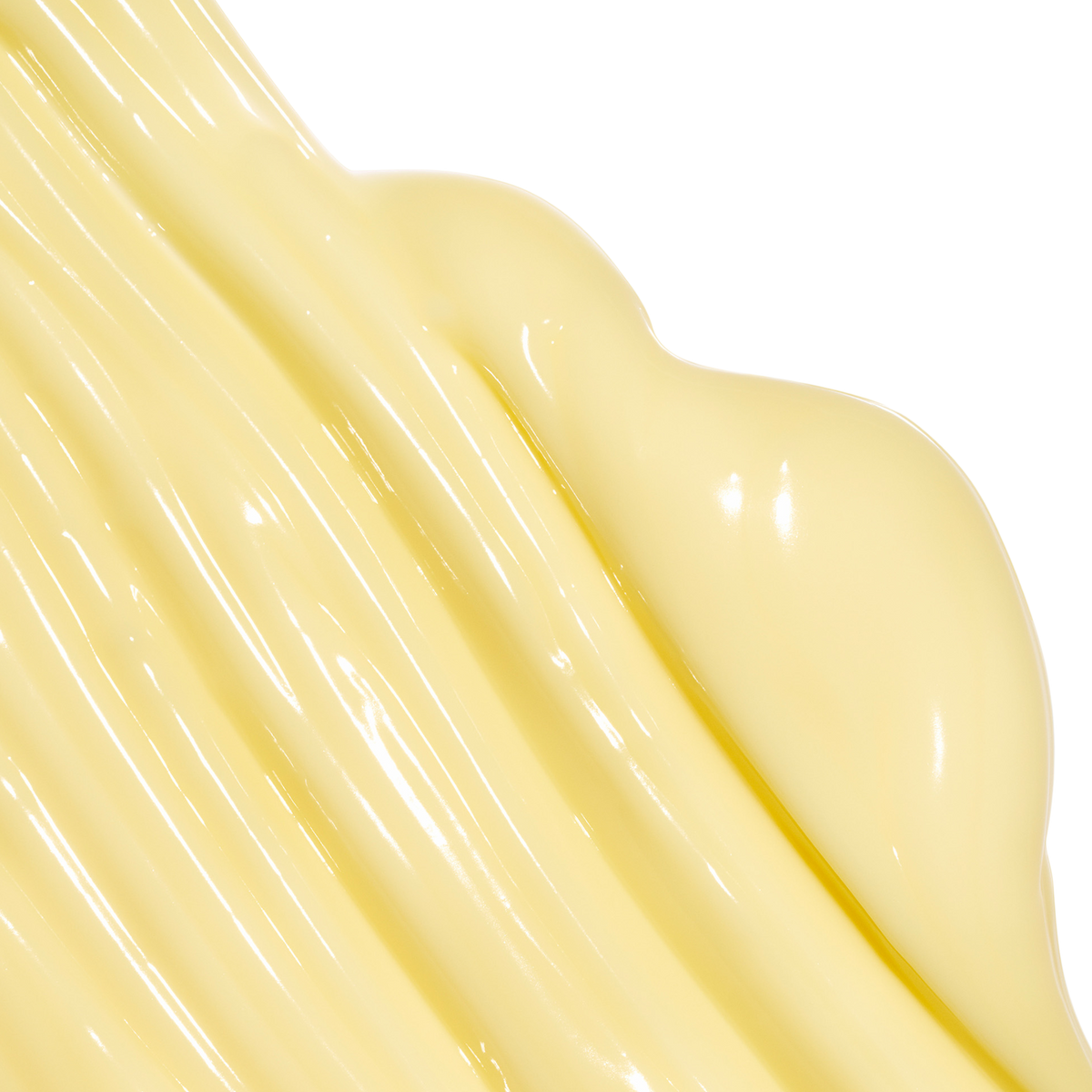 Superfoods Banana + Coconut Nourishing Conditioner