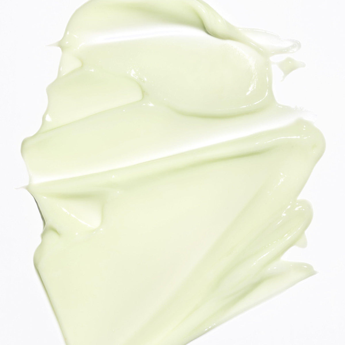 Superfoods Kale + Apple Replenishing Conditioner