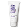 Curl Charisma Rice Amino + Quinoa Frizz Control Gel
