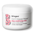 Don't Despair, Repair! Deep Conditioning Hair Mask