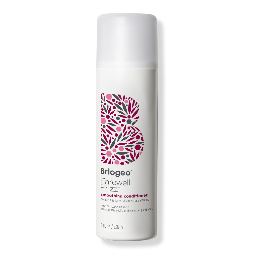 Farewell Frizz Smoothing Conditioner