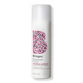 Farewell Frizz Smoothing Conditioner