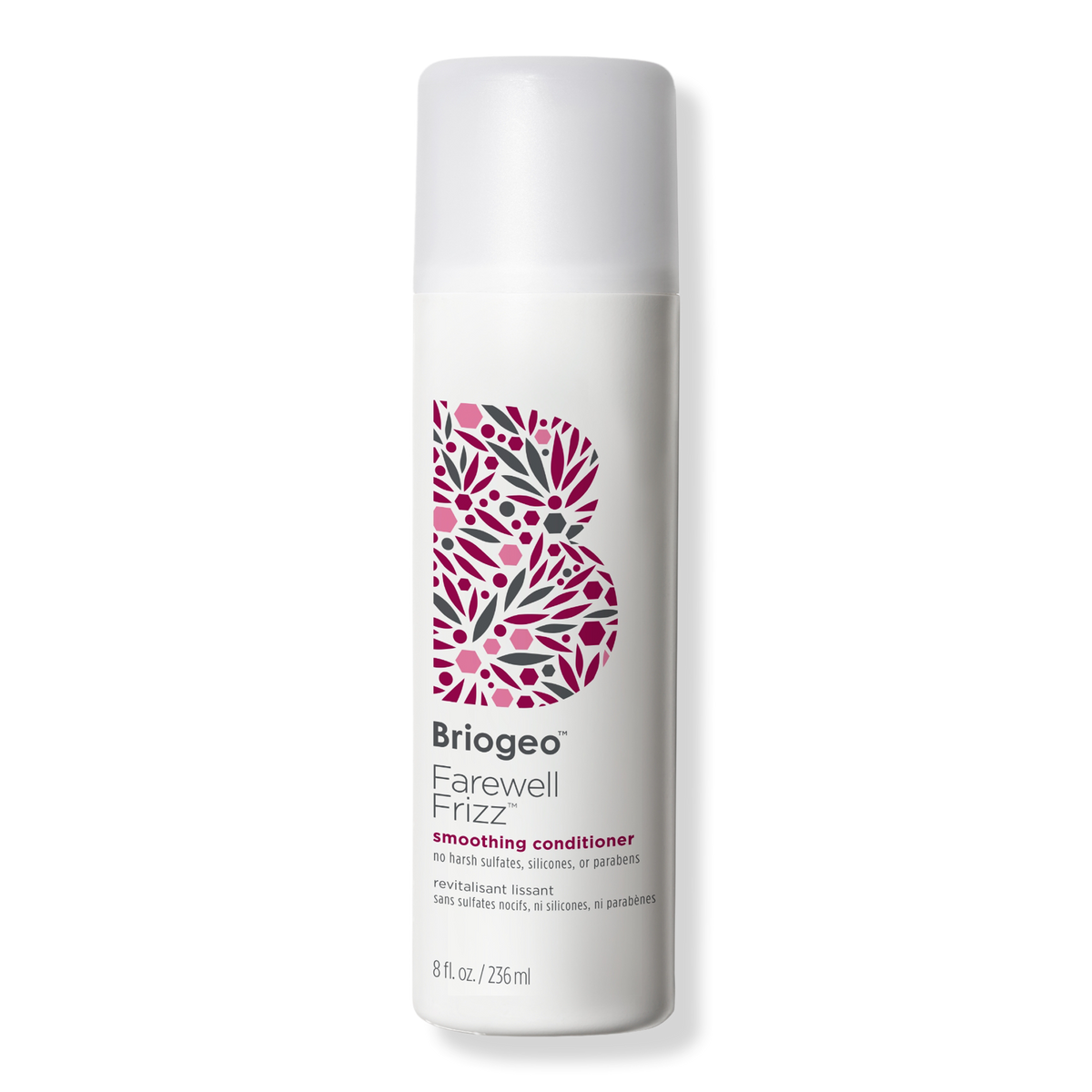 Farewell Frizz Smoothing Conditioner