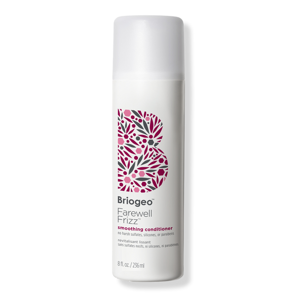 Farewell Frizz Smoothing Conditioner
