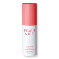 Glass Skin Water-Gel Moisturizer