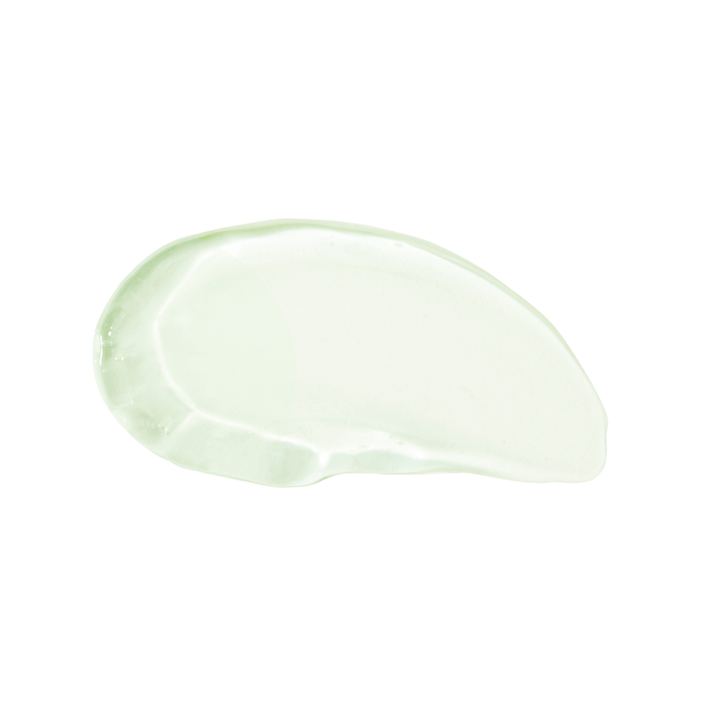 Glass Skin Water-Gel Moisturizer
