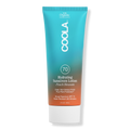 Peach Blossom Classic Body Sunscreen SPF 70