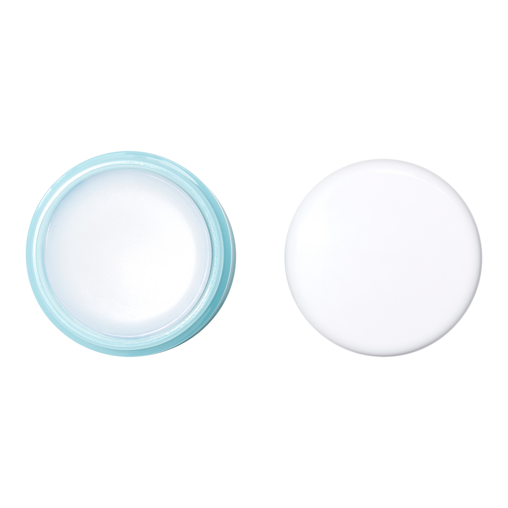 Holy Hydration! Makeup Melting Cleansing Balm