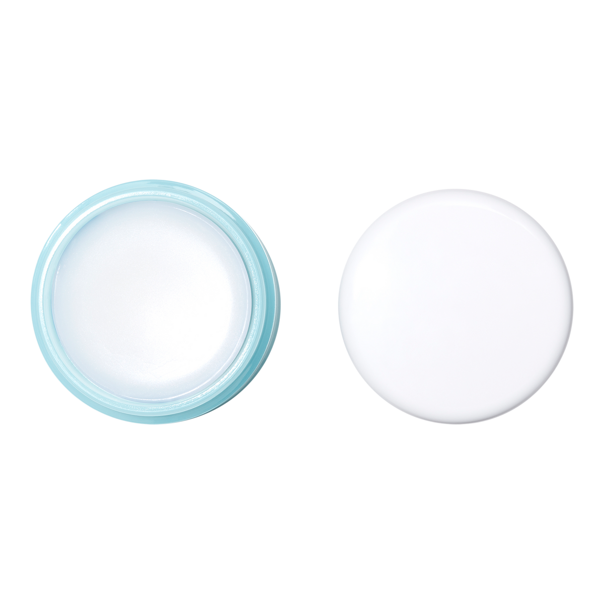Holy Hydration! Makeup Melting Cleansing Balm