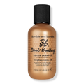 Bond-Building Repair Shampoo