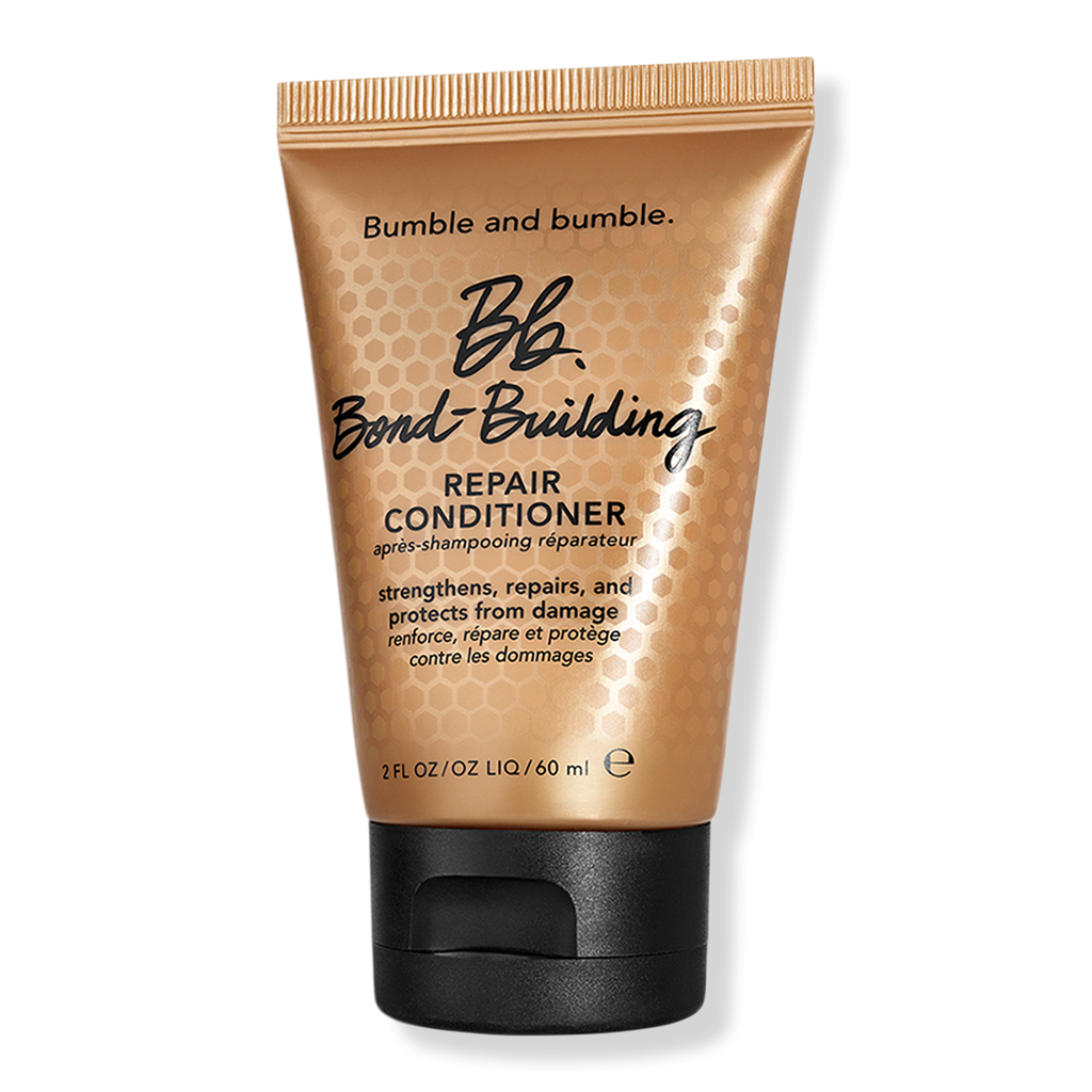 Bond-Building Repair Conditioner