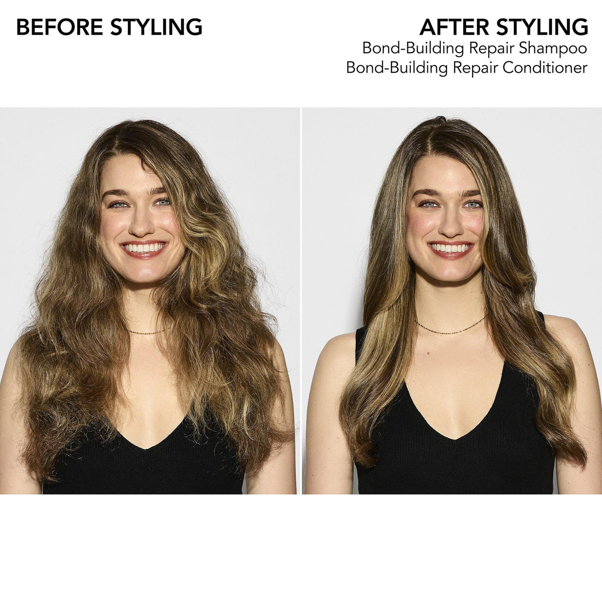 Bond-Building Repair Conditioner