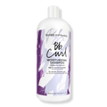 Curl Moisturizing Shampoo