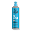 Recovery Moisturizing Shampoo