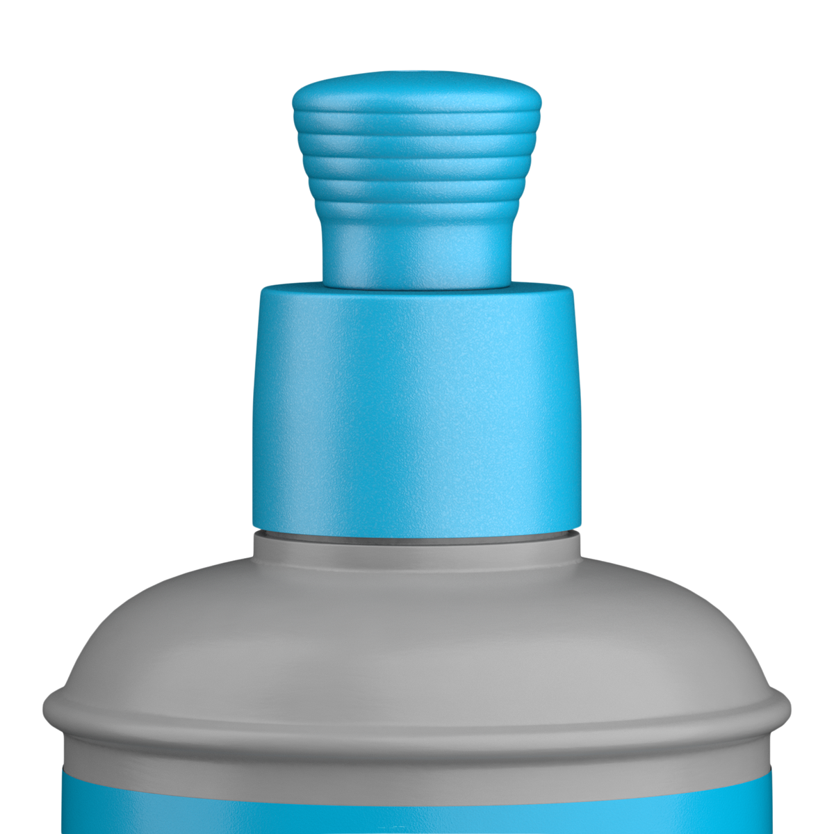 Recovery Moisturizing Shampoo
