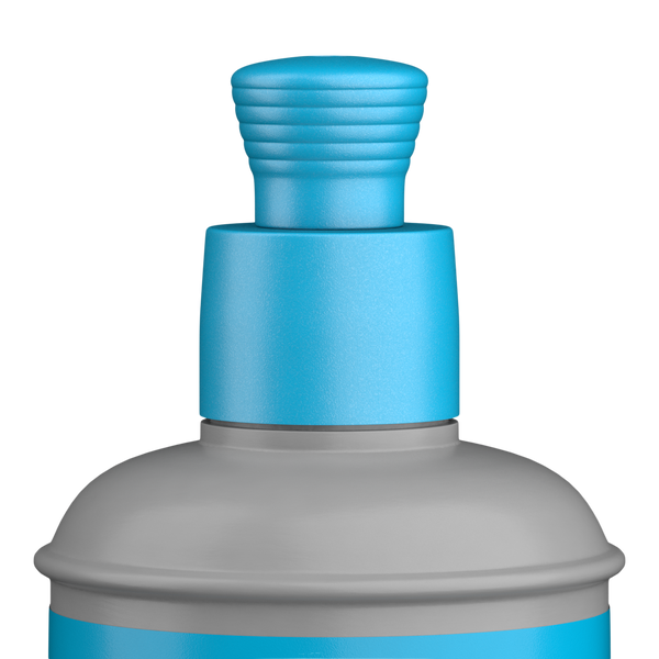 Recovery Moisturizing Shampoo